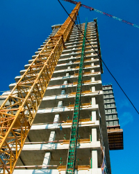 CONSTRUCCION