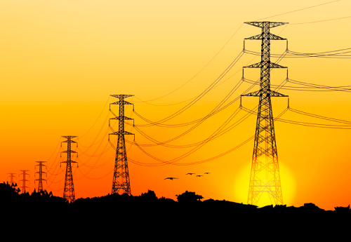 ENERGIA