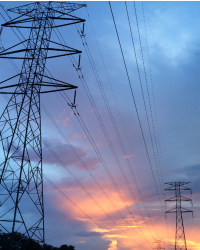 ENERGIA