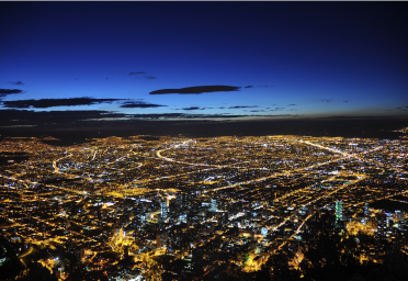 ILUMINACION