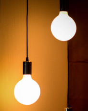 ILUMINACION